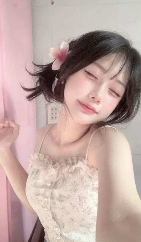 播放碟片生活片
